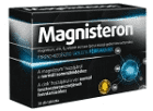 Magnisteron tbl.30 - 1