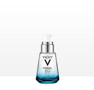 VICHY MINERAL 89 HYALURON BOOSTER 30 ML
