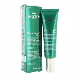 NUXE NUXURIANCE ULTRA SPF20 DENNÍ ANTI-AGE 50ML
