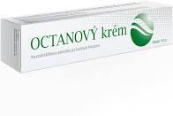 HBF OCTANOVY KREM 100G - 1