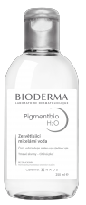 BIODERMA Pigmentbio H2O 250 ml - 1