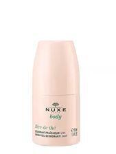 NUXE Reve De Thé Svěží deodorant 24h 50ml - 1