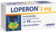 LOPERON CPS POR CPS DUR 10X2MG - 1/2