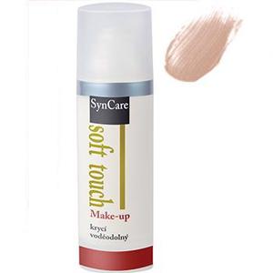 SynCare make-up soft touch odstín č.401 30ml