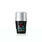 VICHY HOMME INVISIBLE RESIST ANTIPERSPIRANT 50ML - 1/2