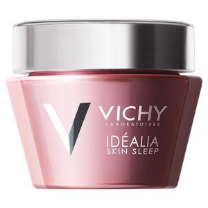 VICHY Idealia noční Skin Sleep 50ml - 1