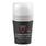 VICHY HOMME DEO 72H ROLL ON - 1/2