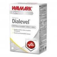 Walmark  Dialevel tbl.60 - 1