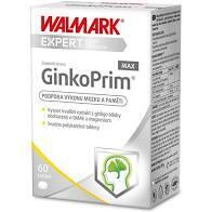 Walmark GinkoPrim MAX tbl.60 - 1