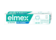 zubni pasta Elmex Sensitive Whitening 75ml - 1/2