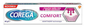 Corega Comfort 40g - 2