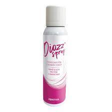 Diozz spray 150ml - 2