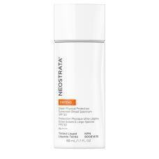 NeoStrata Defend Sheer Physical Protection SPF50 50ml - 2