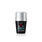 VICHY HOMME INVISIBLE RESIST ANTIPERSPIRANT 50ML - 2/2