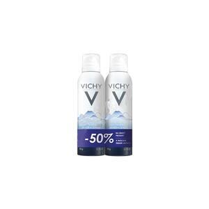 VICHY EAU THERMALE 150 DUO - 2