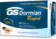 GS DORMIAN RAPID CPS.40