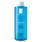 La Roche-Posay Lipikar gel lavant 400ml - zklidňující a ochranný sprchový gel