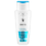 Vichy Dercos Sensitive 200ml - ultrazklidňující šampon na mastné vlasy