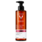 Vichy Dercos Densi solutions shampoo 250ml