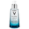 VICHY MINERAL 89 HYALURON BOOSTER 50 ML