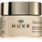 NUXE Nuxuriance Gold Vyživující olejový krém 50m