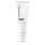 NeoStrata Resurface Problem Dry Skin Cream 100G